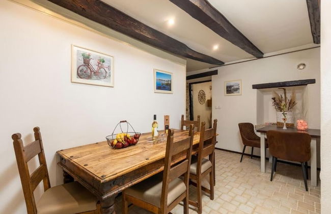 House 4 Season - Foto 19