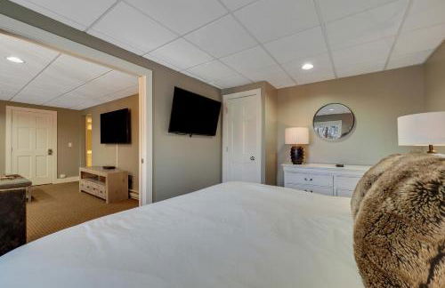 691 Disciples Village Condo - Photo 10