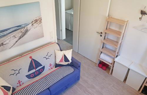 Meeresstern - Photo 25