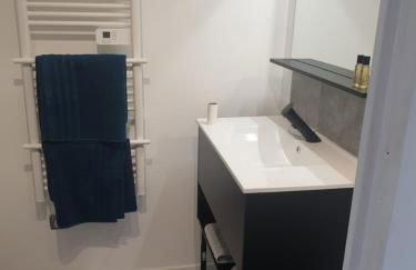 L'hirondelle - Foto 6