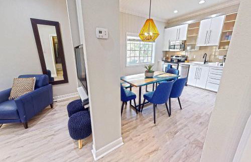 Beach Club Modern Condo C Building - Foto 50