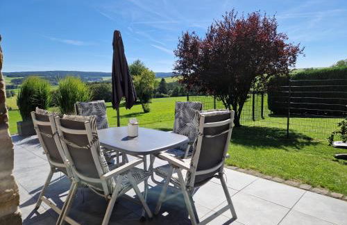 Ferienwohnung Kessler's Eifeldomizil - Foto 19