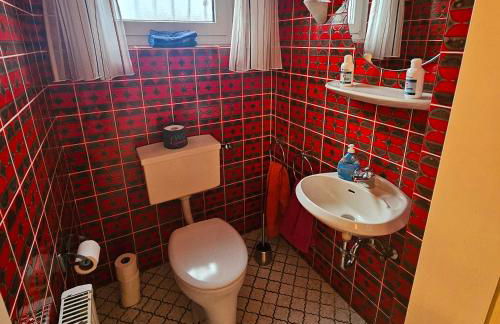 Haus-Alter - Foto 16