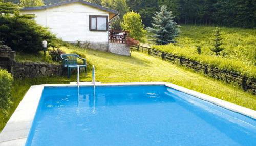 Ferienhaus, Steinbach-hallenberg - Foto 3