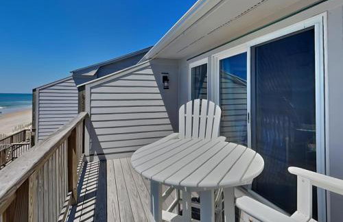 Haileys Hideaway - Foto 16