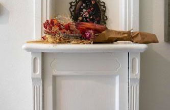 Berkshire Vacation Rentals 1900s Factory Turned Modern Berkshires Retreat - Foto 67