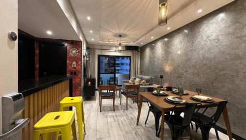 Rover Adrianópolis - Photo 4