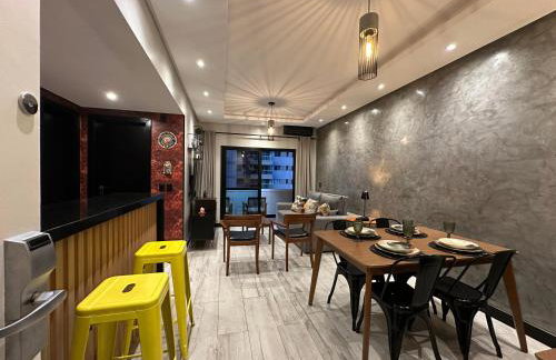 Rover Adrianópolis - Foto 4