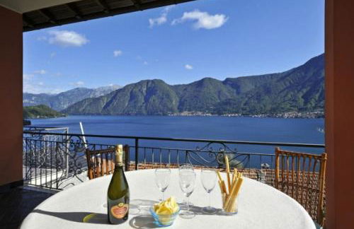 Isola Vista - Terrazzo - Foto 24