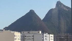 Top location at Flamengo-Rio de Janeiro - Foto 2