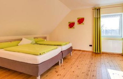 Bartlhof-Ferienwohnungen-Zimmer - Foto 37