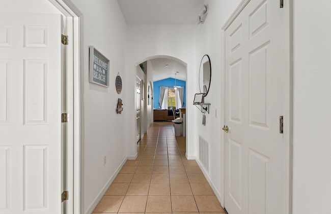 Drayton Place At Highgate Park 4 Bedroom Home - Foto 27