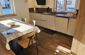 Casa Il Giardino - Foto 10