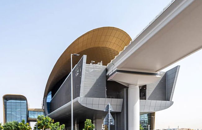 SND - Bright and Spacious Studio - Photo 9