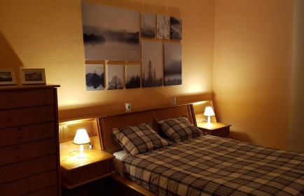 Apartamento Rural El Balcón - Photo 22