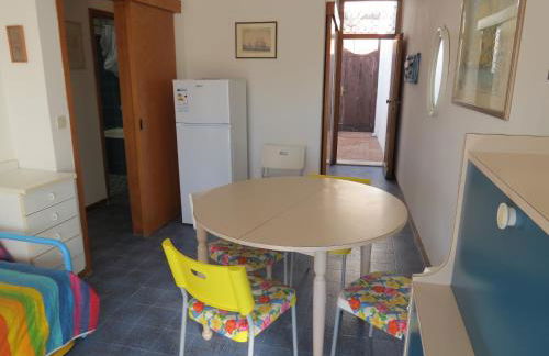 Rotondina 25 - Foto 6