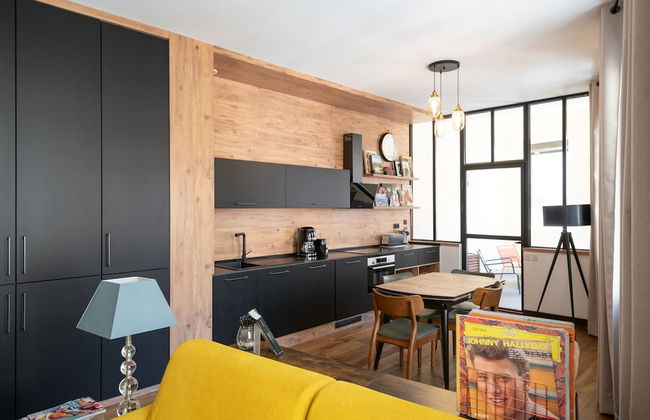 Les Maisons d'Anthony - Photo 29