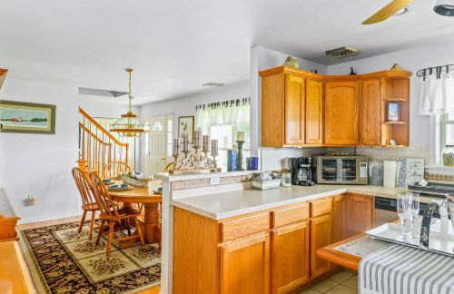 Minnehaha Marvel - Foto 8