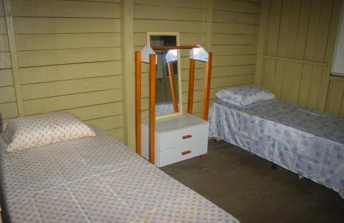 Nossa Casa de Praia - Photo 19