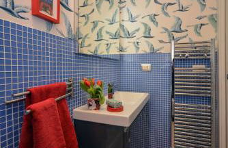 l'Isola di Vittoria - Foto 9