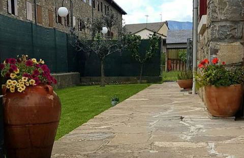 L'arome de Ainsa - Foto 5