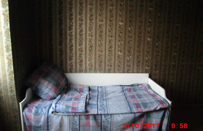 Villa Sillik - Foto 3