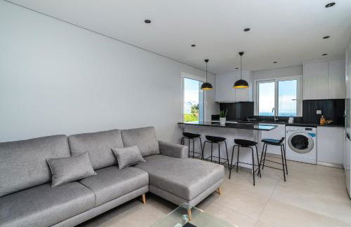 Radiantescapadela - Foto 34