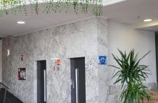 NUEVOS 2026 ESTRENA PRECIOSO APARTHOTEL INTER2, NEW APARTMENTS lN SALOU! self check in! PARKING! PORT AVENTURA - Foto 57