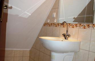 Domki w Bieszczadach - Foto 74