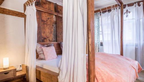 Lemkamp groß - Foto 2