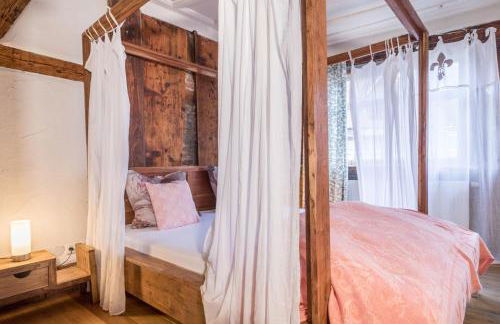 Lemkamp groß - Foto 2