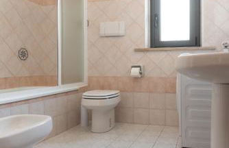 Residenza Nobel Appartamenti - Foto 25