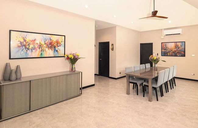 Pattaya Hill, Near the City and Beach - Foto 37