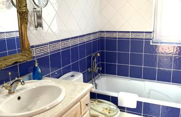 Apartamento MAR Y TEIDE - Foto 7