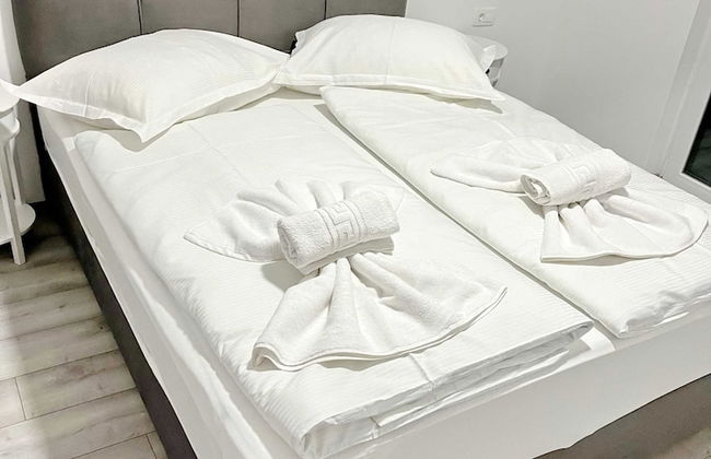 Villa Zuzul - Foto 2