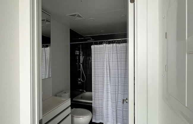 Adastay Suites Lakeview - Foto 8