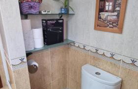 Apartamento para 4 con Patio Privado - Foto 31