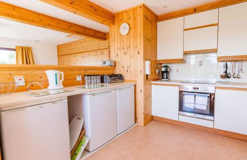 Holiday Home Achmony Secluded Westend by Interhome - Foto 17