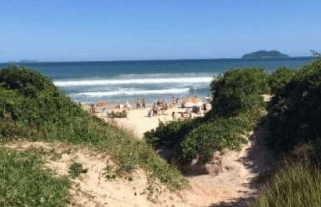 Apartamento com Piscina nos Açores - Photo 13