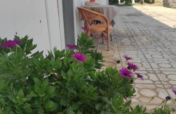 Thanos House - Σπίτι στην εξοχή - Foto 5