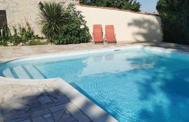 Maison la tour - Photo 10