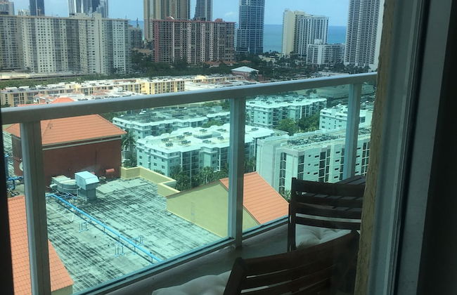 Big Place in Sunny Isles near Beach - Foto 15