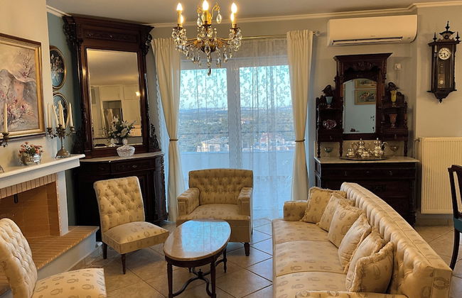 Veras Apartment - Foto 17