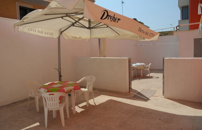 Monolocali Angelica - Foto 17