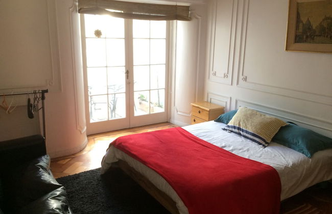 Lindas Casas para grupos y familias - Foto 32