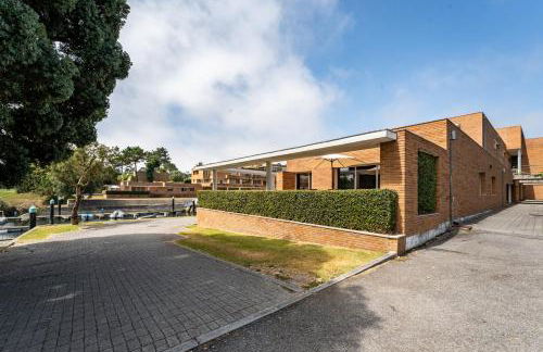 Quinta da Barca Golf - With Views of the River - Foto 40