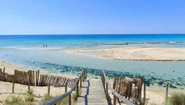 La casa di Caterina - Foto 2