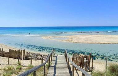 La casa di Caterina - Foto 2