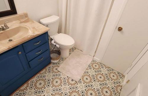 Casa Sunrise, Large Home, Minutes from Airport, YRMC, Mexico Borders - Foto 7