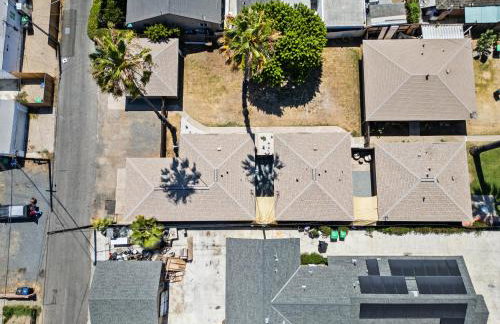 20 percent OFF Fully Furnished 2BR in Prime Tustin - Foto 31